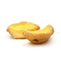  Hong Kong Egg Tart Shell (7cm / 8cm width) 
